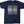 Load image into Gallery viewer, Aaron Judge Name Fade Shirt, New York - MLBPA Licensed -BreakingT
