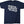 Load image into Gallery viewer, Aaron Judge Name Pennant Shirt, New York - MLBPA Licensed -BreakingT
