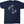 Load image into Gallery viewer, Aaron Judge Swing Circle Shirt, New York - MLBPA Licensed - BreakingT
