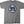 Load image into Gallery viewer, Aaron Judge Number Circle Shirt, New York - MLBPA Licensed - BreakingT
