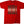 Load image into Gallery viewer, Ronald Acuña Jr.: Name Fade Shirt - Atlanta - MLBPA Licensed -BreakingT
