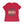 Load image into Gallery viewer, Ronald Acuña Jr.: Name Fade Shirt - Atlanta - MLBPA Licensed -BreakingT
