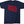 Load image into Gallery viewer, Ronald Acuña Jr.: Name Pennant Shirt - Atlanta-MLBPA Licensed-BreakingT
