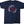 Load image into Gallery viewer, Ronald Acuña Jr.: Swing Circle Shirt - Atlanta-MLBPA Licensed-BreakingT
