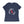 Load image into Gallery viewer, Ronald Acuña Jr.: Swing Circle Shirt - Atlanta-MLBPA Licensed-BreakingT
