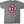 Load image into Gallery viewer, Ronald Acuña Jr.: Number Circle Shirt- Atlanta-MLBPA Licensed-BreakingT
