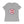 Load image into Gallery viewer, Ronald Acuña Jr.: Number Circle Shirt- Atlanta-MLBPA Licensed-BreakingT
