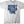 Load image into Gallery viewer, Bobby Miller Time Shirt, Los Angeles - MLBPA Licensed - BreakingT
