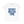 Load image into Gallery viewer, Bobby Miller Time Shirt, Los Angeles - MLBPA Licensed - BreakingT
