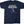 Load image into Gallery viewer, Aaron Judge Captain Clutch Shirt, New York - MLBPA Licensed -BreakingT
