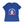 Load image into Gallery viewer, Josh Jung Money Shirt, Texas Baseball - MLBPA Licensed - BreakingT
