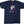 Load image into Gallery viewer, Ronald AcuÃ±a Jr.: Too Small Shirt, Atlanta - MLBPA Licensed - BreakingT
