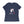 Load image into Gallery viewer, Ronald AcuÃ±a Jr.: Too Small Shirt, Atlanta - MLBPA Licensed - BreakingT
