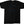 Load image into Gallery viewer, Neon Kodai Senga Shirt, New York - MLBPA - Athlete Logos + BreakingT
