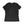 Load image into Gallery viewer, Neon Kodai Senga Shirt, New York - MLBPA - Athlete Logos + BreakingT
