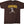 Load image into Gallery viewer, Fernando Tatís Jr: Slugger Swing Shirt- MLBPA Licensed - BreakingT
