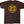 Load image into Gallery viewer, Fernando Tatís Jr: Number Circle Shirt - MLBPA Licensed - BreakingT
