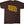 Load image into Gallery viewer, Fernando Tatís Jr: Name Pennant Shirt - MLBPA Licensed - BreakingT
