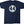 Load image into Gallery viewer, Julio Rodríguez: Number Circle Shirt - MLBPA Licensed - BreakingTq
