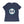 Load image into Gallery viewer, Julio Rodríguez: Number Circle Shirt - MLBPA Licensed - BreakingTq
