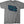 Load image into Gallery viewer, Julio Rodríguez: Name Pennant Shirt - MLBPA Licensed - BreakingT
