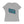 Load image into Gallery viewer, Julio Rodríguez: Name Pennant Shirt - MLBPA Licensed - BreakingT
