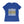 Load image into Gallery viewer, Julio Rodríguez: Name Fade Shirt - MLBPA Licensed - BreakingT
