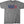 Load image into Gallery viewer, Seager Semien &#39;24 Shirt, Texas Baseball - MLBPA Licensed - BreakingT
