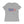 Load image into Gallery viewer, Seager Semien &#39;24 Shirt, Texas Baseball - MLBPA Licensed - BreakingT
