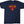 Load image into Gallery viewer, Ronald Acuña Jr.: Super Ñ Shirt, Atlanta - MLBPA Licensed - BreakingT
