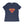 Load image into Gallery viewer, Ronald Acuña Jr.: Super Ñ Shirt, Atlanta - MLBPA Licensed - BreakingT
