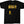 Load image into Gallery viewer, Andrew McCutchen: Cutch-22 Shirt, Pittsburgh - MLBPA - BreakingT
