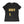 Load image into Gallery viewer, Andrew McCutchen: Cutch-22 Shirt, Pittsburgh - MLBPA - BreakingT
