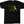 Load image into Gallery viewer, Clutch Like Andrew McCutchen Shirt, Pittsburgh - MLBPA - BreakingT
