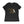 Load image into Gallery viewer, Clutch Like Andrew McCutchen Shirt, Pittsburgh - MLBPA - BreakingT
