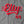 Load image into Gallery viewer, Elly De La Cruz: Cincinnati Script Shirt - MLBPA Licensed - BreakingT
