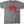 Load image into Gallery viewer, Elly De La Cruz: Cincinnati Script Shirt - MLBPA Licensed - BreakingT
