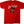 Load image into Gallery viewer, Elly De La Cruz La Cocoa Shirt, Cincinnati - MLBPA Licensed -BreakingT
