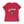 Load image into Gallery viewer, Elly De La Cruz La Cocoa Shirt, Cincinnati - MLBPA Licensed -BreakingT
