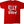 Load image into Gallery viewer, The Elly De La Cruz Show Shirt, Cincinnati - MLBPA Licensed -BreakingT
