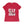 Load image into Gallery viewer, The Elly De La Cruz Show Shirt, Cincinnati - MLBPA Licensed -BreakingT
