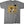 Load image into Gallery viewer, Andrew McCutchen: 2,000 Hits Shirt, Pittsburgh - MLBPA - BreakingT
