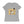 Load image into Gallery viewer, Andrew McCutchen: 2,000 Hits Shirt, Pittsburgh - MLBPA - BreakingT
