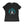 Load image into Gallery viewer, Luis Arraez and Shine Shirt, Miami - MLBPA Licensed - BreakingT
