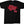 Load image into Gallery viewer, Elly De La Cruz: Cincinnati Script Shirt - MLBPA Licensed - BreakingT
