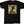 Load image into Gallery viewer, Andrew McCutchen: Pittsburgh Icon Shirt - MLBPA Licensed - BreakingT
