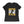 Load image into Gallery viewer, Andrew McCutchen: Pittsburgh Icon Shirt - MLBPA Licensed - BreakingT
