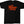 Load image into Gallery viewer, Brandon Crawford Let BCraw Pitch Shirt, SF - MLBPA Licensed -BreakingT
