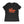 Load image into Gallery viewer, Brandon Crawford Let BCraw Pitch Shirt, SF - MLBPA Licensed -BreakingT
