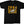 Load image into Gallery viewer, Andrew McCutchen: 2,000 Hits Shirt, Pittsburgh - MLBPA - BreakingT
